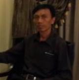 I Made Hermawan I Made Hermawan
